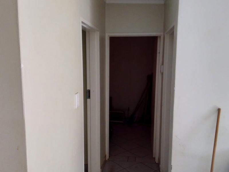 2 Bedroom Property for Sale in Lehae Gauteng