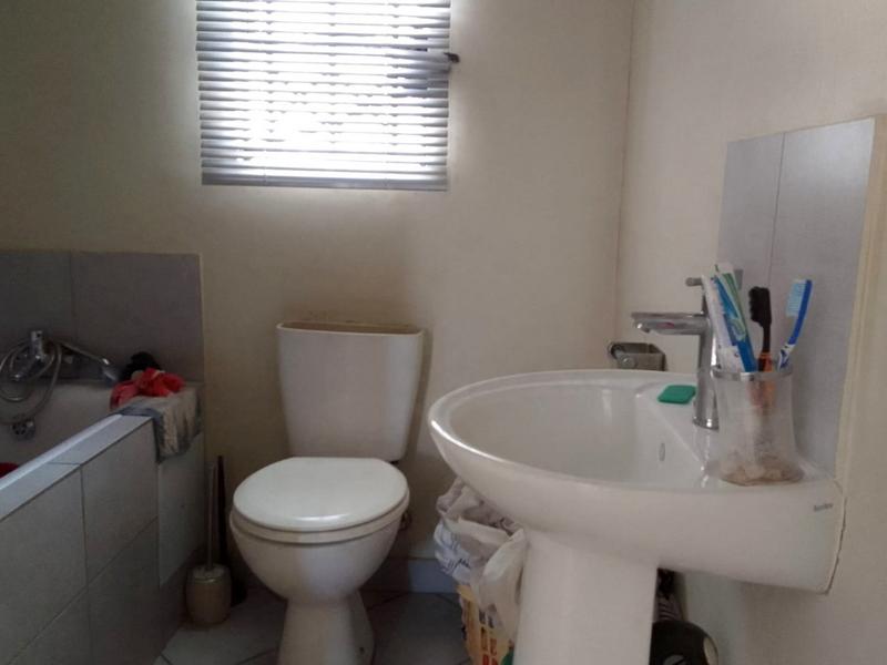 2 Bedroom Property for Sale in Lehae Gauteng