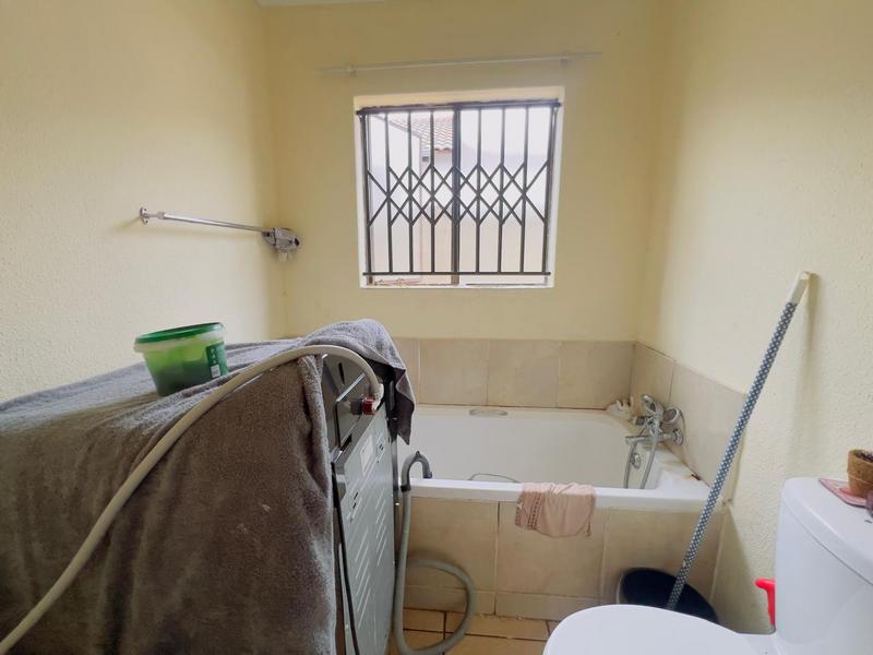 3 Bedroom Property for Sale in Riverlea Gauteng