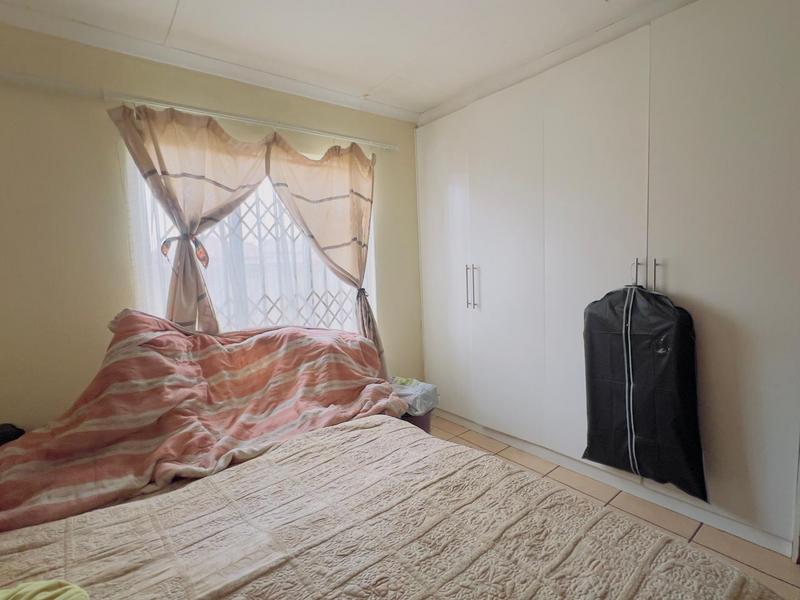 3 Bedroom Property for Sale in Riverlea Gauteng