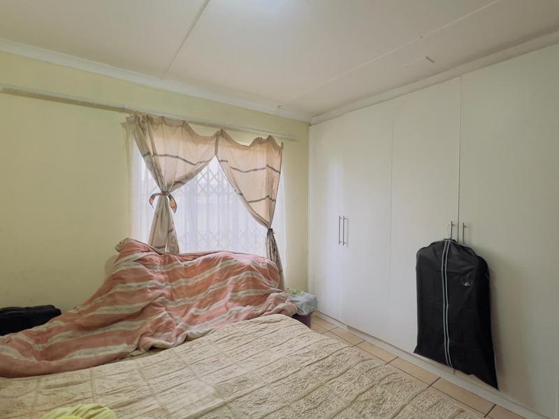 3 Bedroom Property for Sale in Riverlea Gauteng