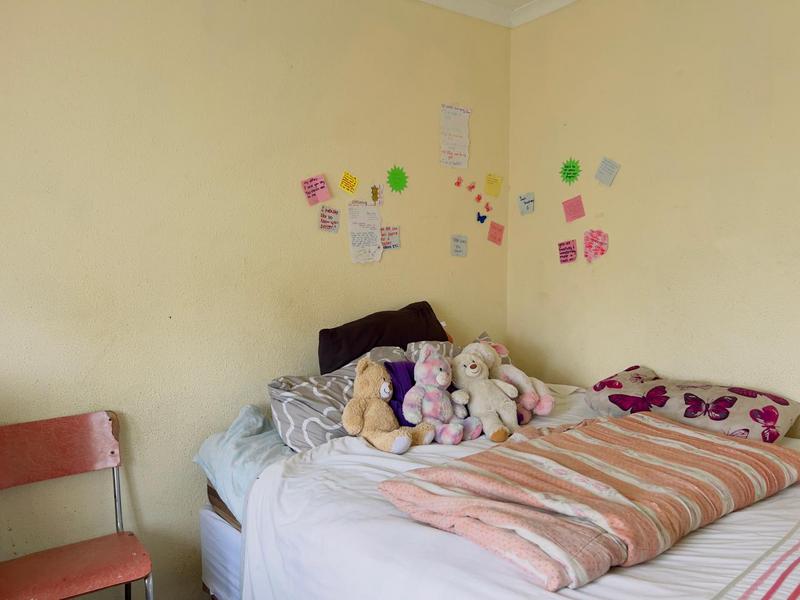 3 Bedroom Property for Sale in Riverlea Gauteng