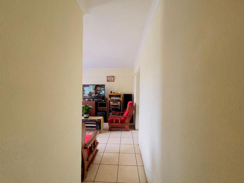 3 Bedroom Property for Sale in Riverlea Gauteng