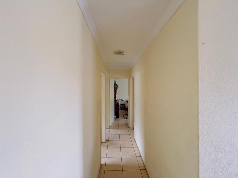 3 Bedroom Property for Sale in Riverlea Gauteng