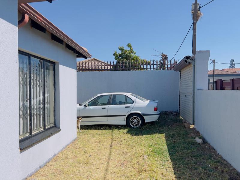 3 Bedroom Property for Sale in Riverlea Gauteng