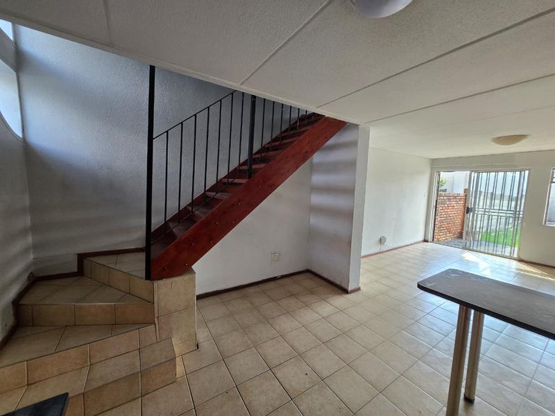 To Let 2 Bedroom Property for Rent in Edleen Gauteng
