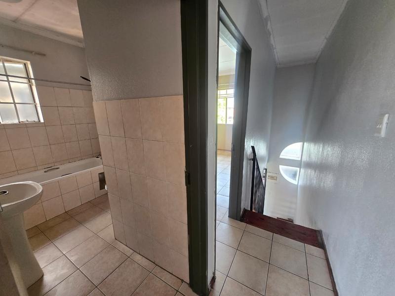 To Let 2 Bedroom Property for Rent in Edleen Gauteng
