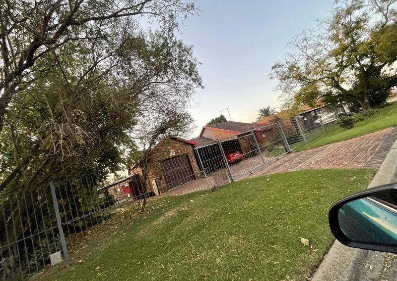 4 Bedroom Property for Sale in Norkem Park Gauteng