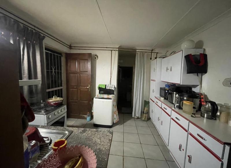 4 Bedroom Property for Sale in Norkem Park Gauteng