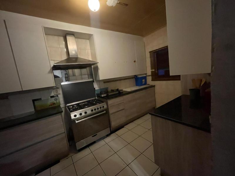 4 Bedroom Property for Sale in Norkem Park Gauteng