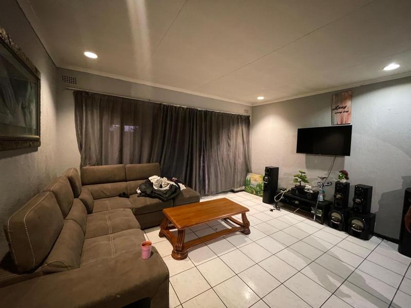 4 Bedroom Property for Sale in Norkem Park Gauteng