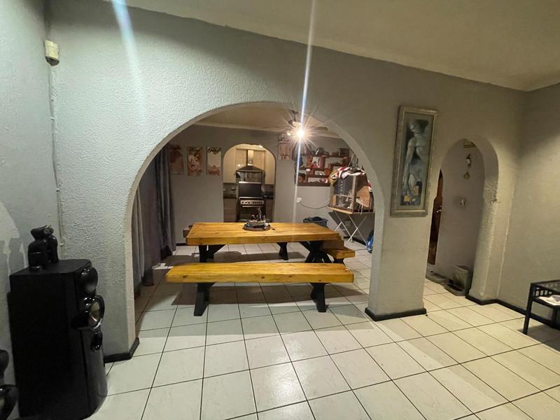 4 Bedroom Property for Sale in Norkem Park Gauteng