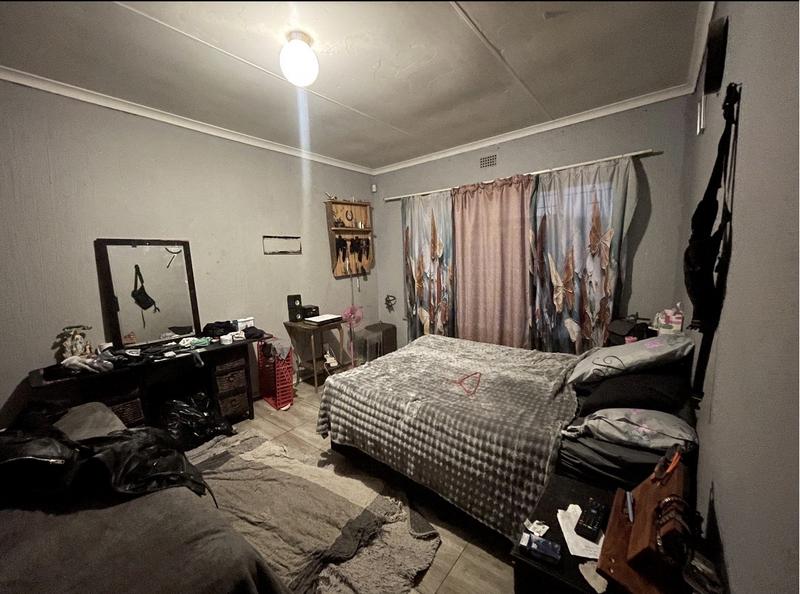4 Bedroom Property for Sale in Norkem Park Gauteng