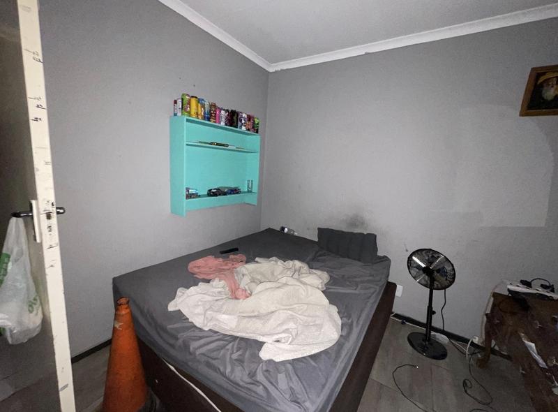 4 Bedroom Property for Sale in Norkem Park Gauteng