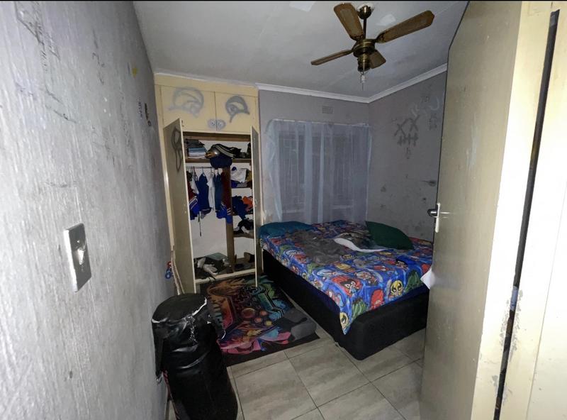 4 Bedroom Property for Sale in Norkem Park Gauteng