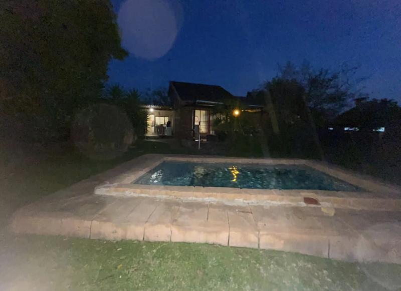 4 Bedroom Property for Sale in Norkem Park Gauteng