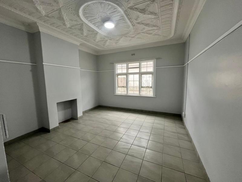 6 Bedroom Property for Sale in Geduld Gauteng