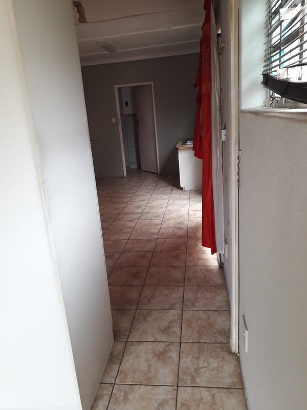 6 Bedroom Property for Sale in Bosmont Gauteng