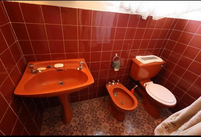 3 Bedroom Property for Sale in Rosettenville Gauteng