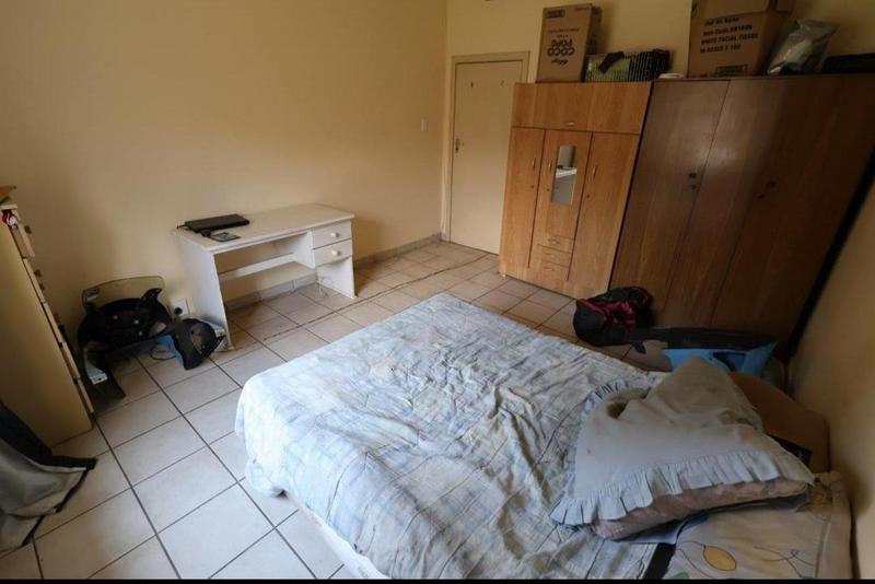 3 Bedroom Property for Sale in Rosettenville Gauteng