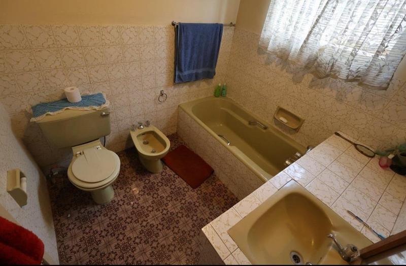 3 Bedroom Property for Sale in Rosettenville Gauteng
