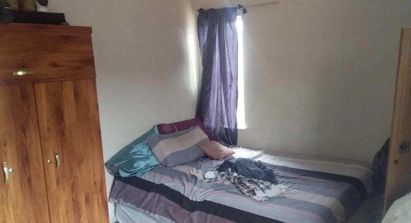 6 Bedroom Property for Sale in Sophiatown Gauteng