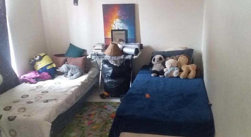 6 Bedroom Property for Sale in Sophiatown Gauteng