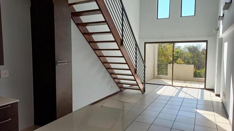2 Bedroom Property for Sale in Fourways Gauteng