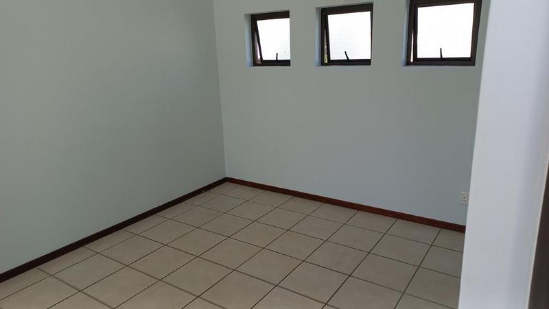 2 Bedroom Property for Sale in Fourways Gauteng