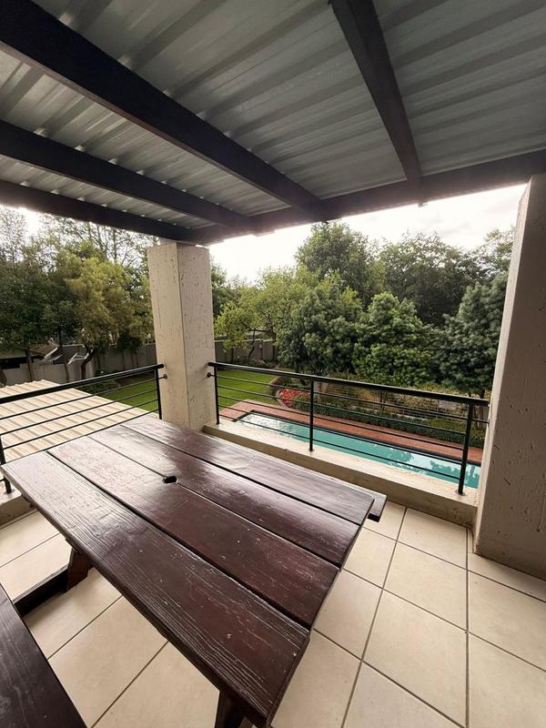 2 Bedroom Property for Sale in Fourways Gauteng
