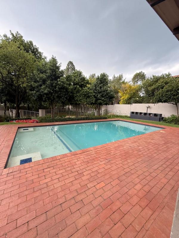 2 Bedroom Property for Sale in Fourways Gauteng