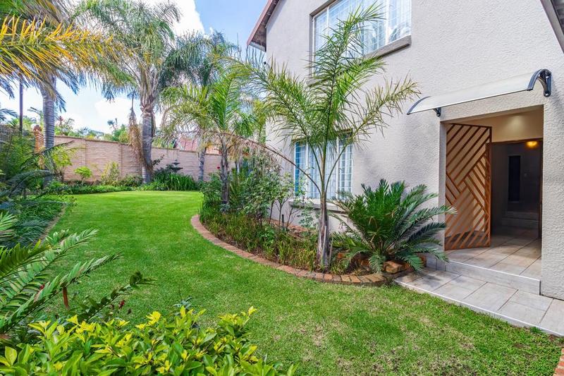 4 Bedroom Property for Sale in Van Riebeeck Park Gauteng