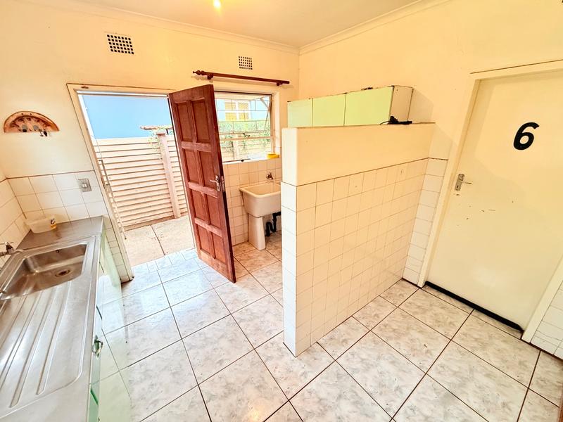 9 Bedroom Property for Sale in Vanderbijlpark CE Gauteng