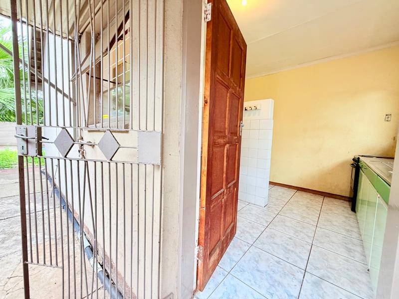 9 Bedroom Property for Sale in Vanderbijlpark CE Gauteng