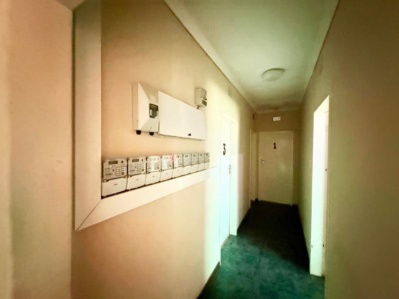 9 Bedroom Property for Sale in Vanderbijlpark CE Gauteng