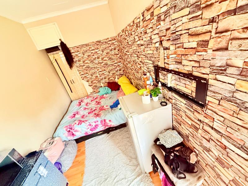 9 Bedroom Property for Sale in Vanderbijlpark CE Gauteng