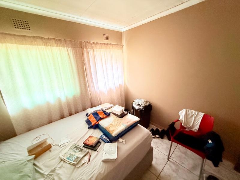 9 Bedroom Property for Sale in Vanderbijlpark CE Gauteng