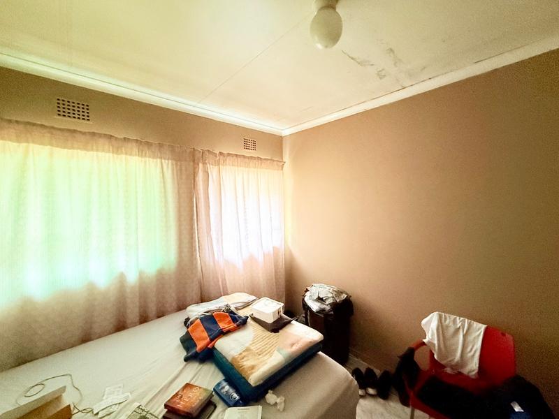 9 Bedroom Property for Sale in Vanderbijlpark CE Gauteng