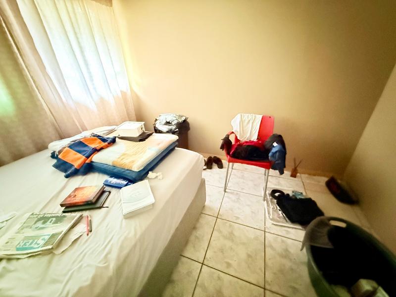 9 Bedroom Property for Sale in Vanderbijlpark CE Gauteng