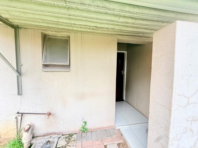 9 Bedroom Property for Sale in Vanderbijlpark CE Gauteng