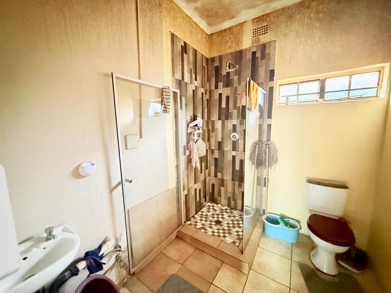 9 Bedroom Property for Sale in Vanderbijlpark CE Gauteng