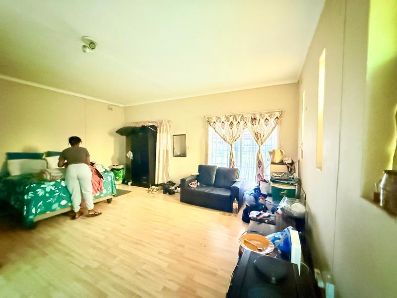 9 Bedroom Property for Sale in Vanderbijlpark CE Gauteng