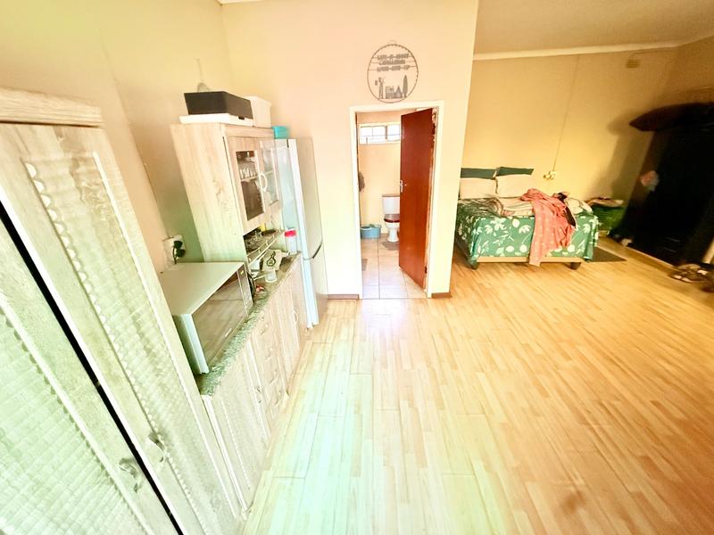 9 Bedroom Property for Sale in Vanderbijlpark CE Gauteng