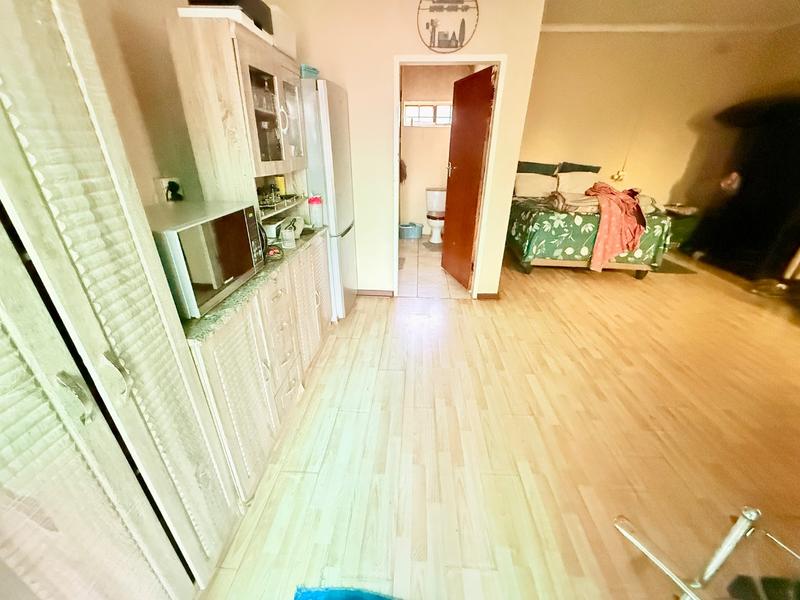 9 Bedroom Property for Sale in Vanderbijlpark CE Gauteng