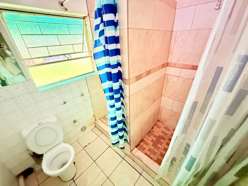 9 Bedroom Property for Sale in Vanderbijlpark CE Gauteng