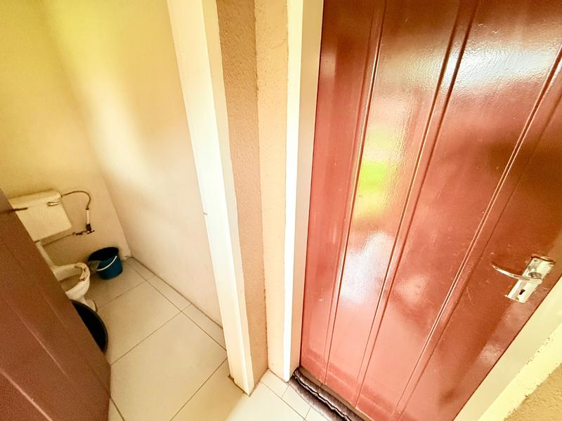 9 Bedroom Property for Sale in Vanderbijlpark CE Gauteng