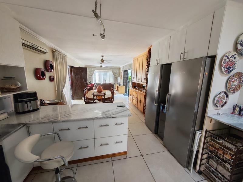 3 Bedroom Property for Sale in Vanderbijlpark SE 3 Gauteng