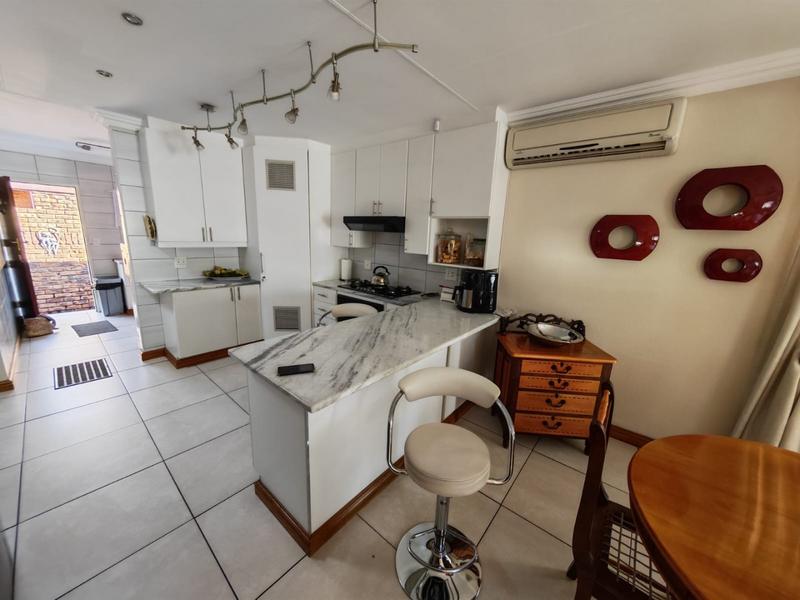3 Bedroom Property for Sale in Vanderbijlpark SE 3 Gauteng
