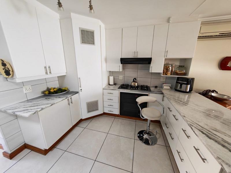 3 Bedroom Property for Sale in Vanderbijlpark SE 3 Gauteng