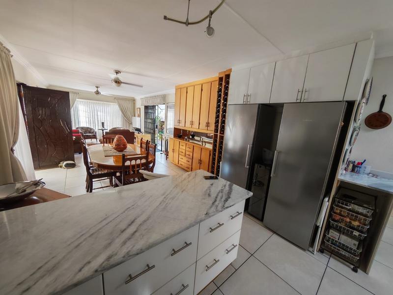 3 Bedroom Property for Sale in Vanderbijlpark SE 3 Gauteng